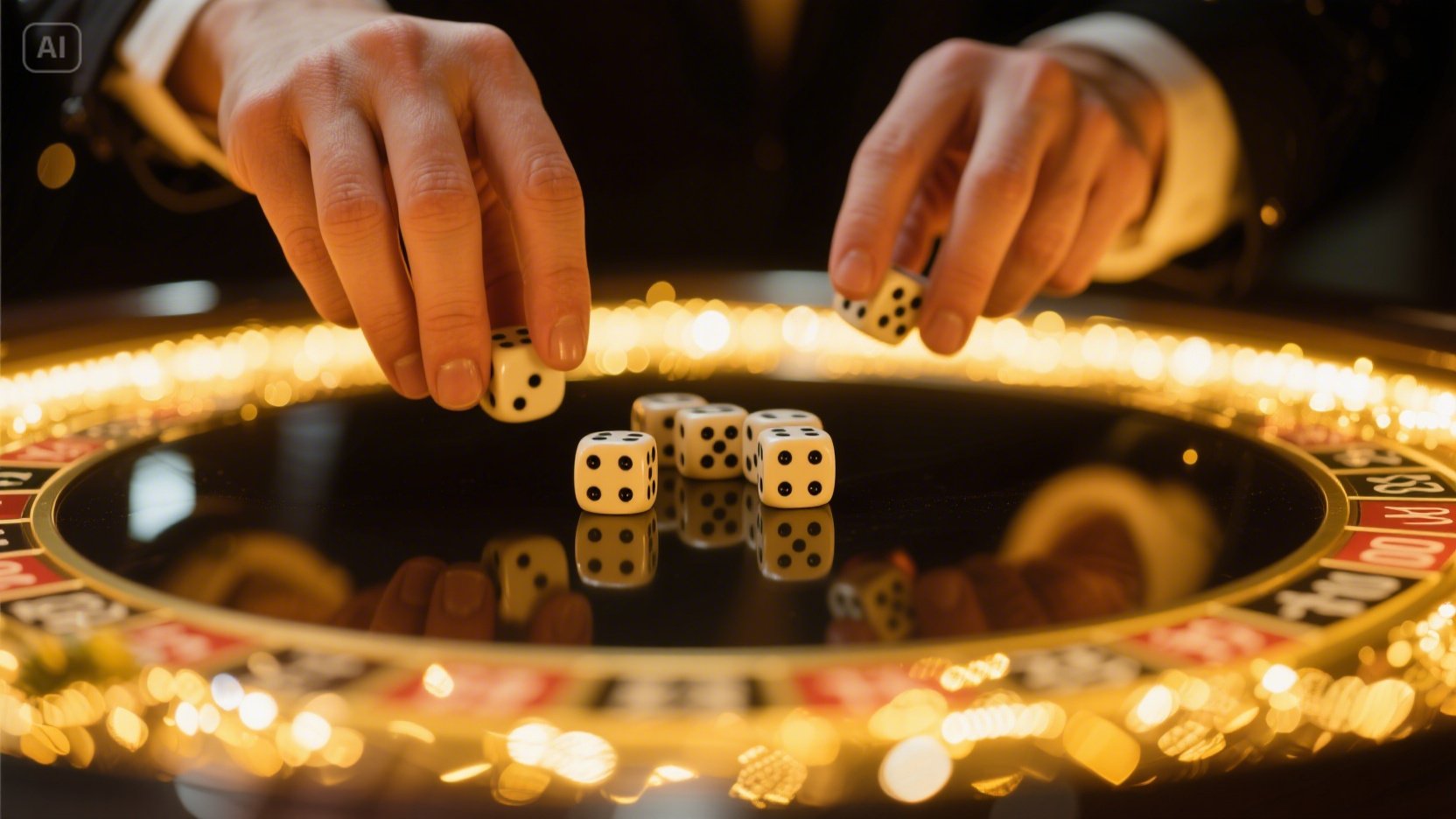 patti game online