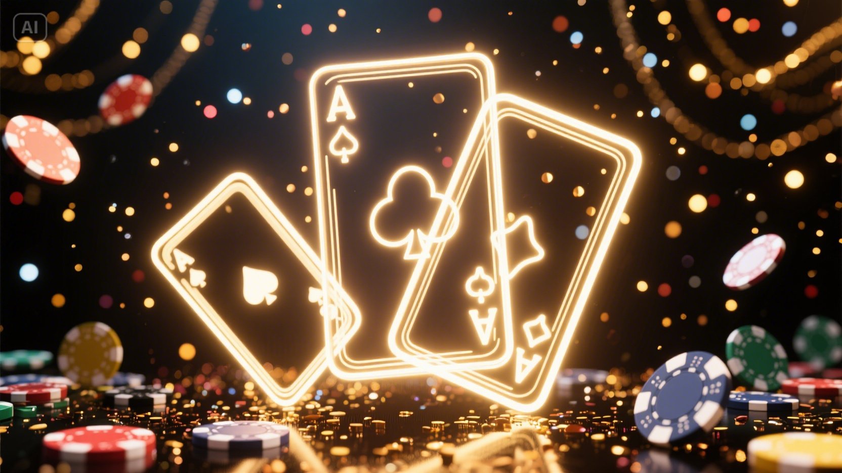 patti game online