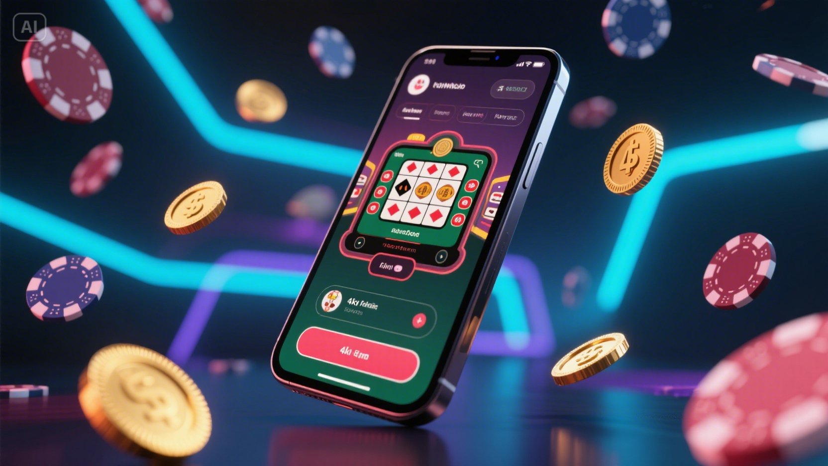 patti game online