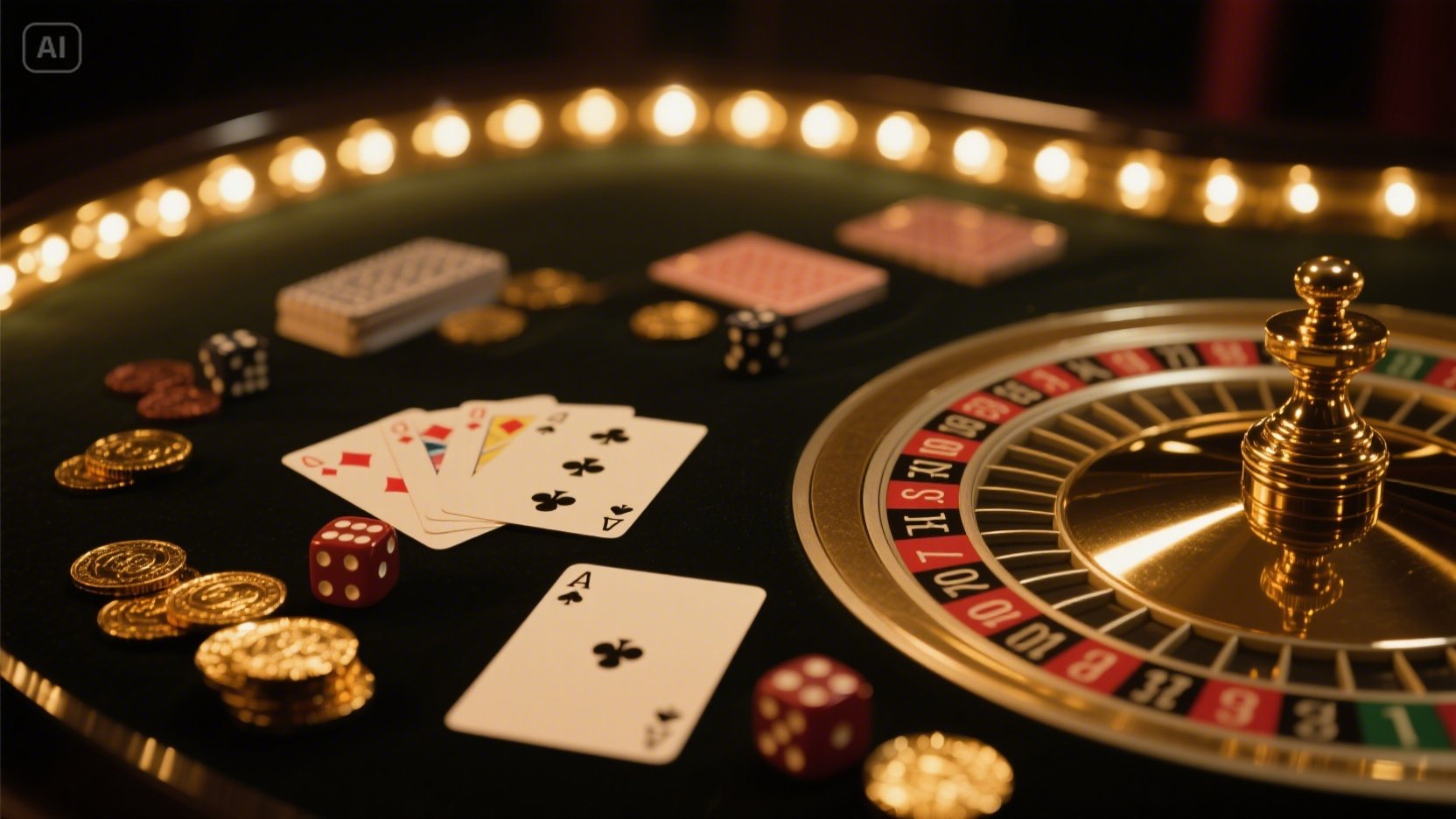 patti game online