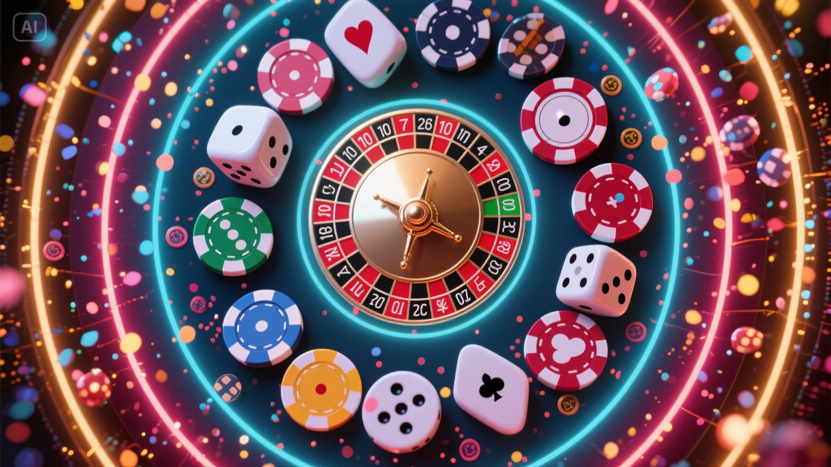patti game online