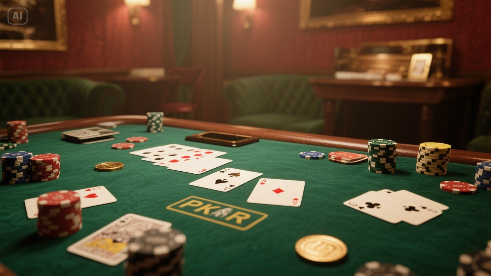 patti game online
