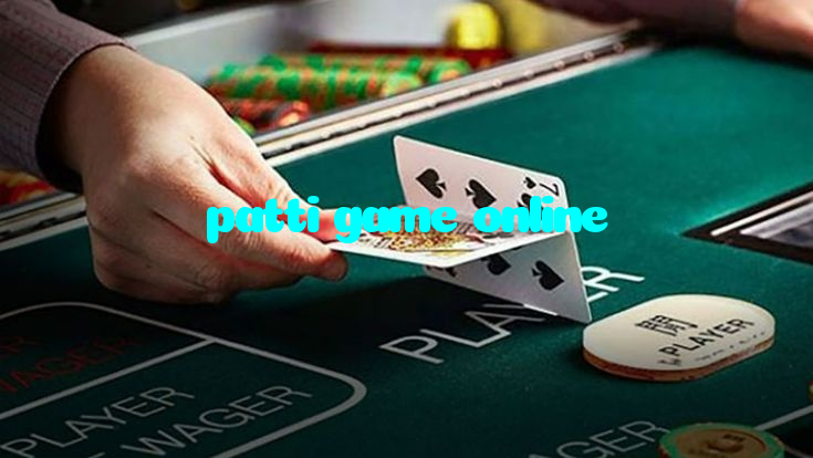 پاکستان کے کھلاڑیوں کیلئے محفوظ کرکٹ اسپورٹس بیٹنگ اور کیسینو سروس