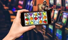 patti game online casino presented on mobile device in Pakistan with slots and live games