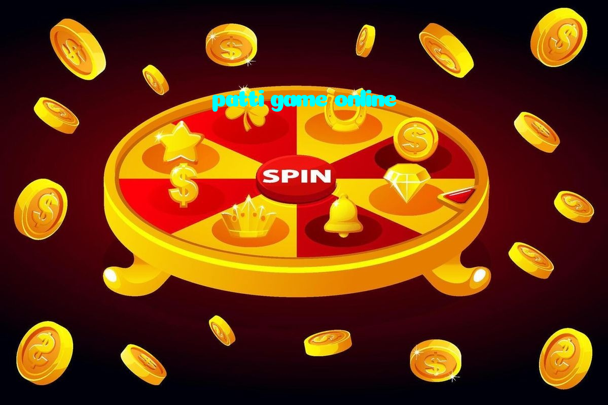 patti game online