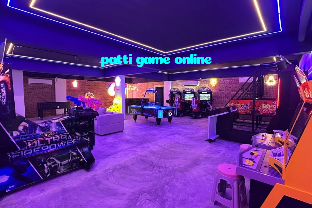 patti game online خوش آمدید بونس +600% پیشکش موبائل ایپ کے پروموشن سیکشن میں دکھائی دیتی ہے۔