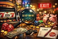 patti game online