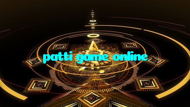 making first deposit on patti game online website using local payment methods in Pakistan