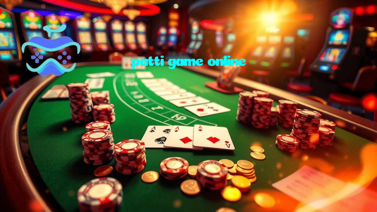 patti game online خوش آمدید بونس +600% پیشکش موبائل ایپ کے پروموشن سیکشن میں دکھائی دیتی ہے۔