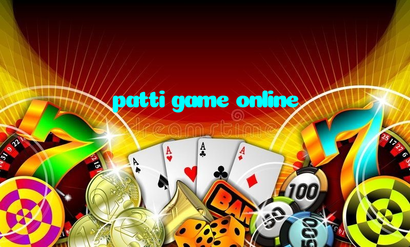 patti game online خوش آمدید بونس +600% پیشکش موبائل ایپ کے پروموشن سیکشن میں دکھائی دیتی ہے۔