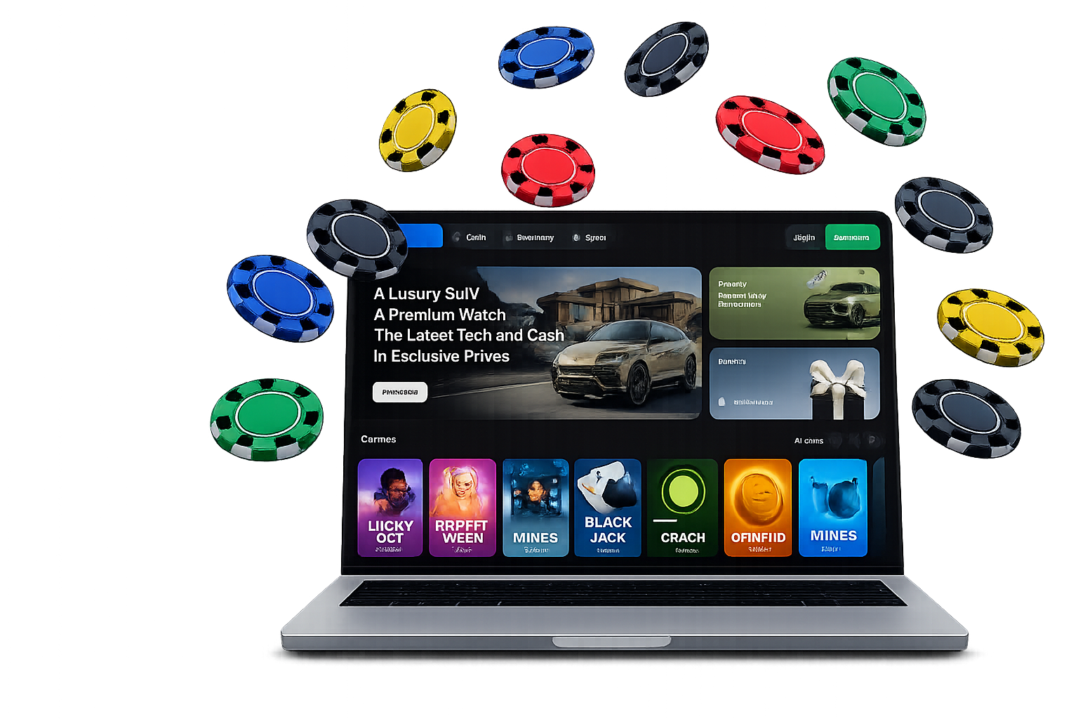 patti game online Pakistan
